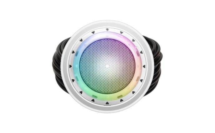 aus-sly-30-91158-1.png