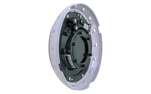 AUS-SLY-30-91219-3.png