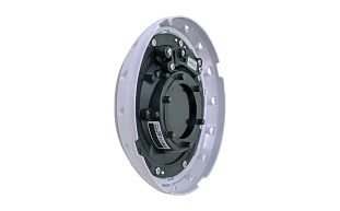 AUS-SLY-30-91220-3.png