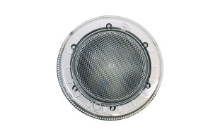 AUS-SLY-30-91241-4.png