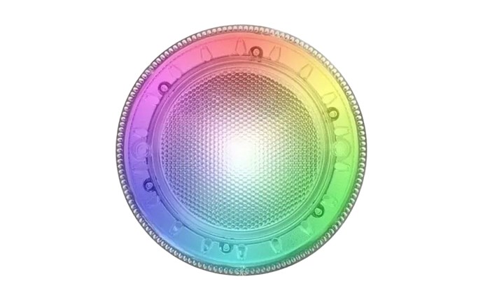 aus-sly-30-91244-2.png