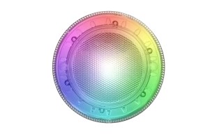 AUS-SLY-30-91244-2.png