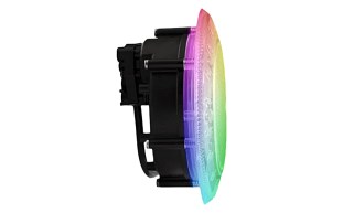 AUS-SLY-30-91244-3.png