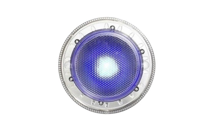 aus-sly-30-91308-1.png