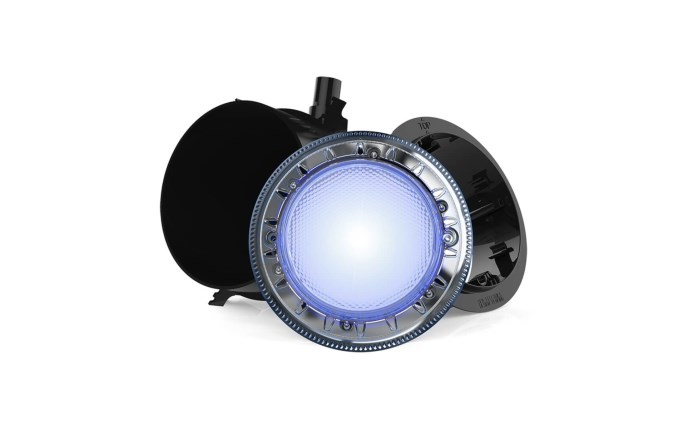 aus-sly-30-91327-1.png