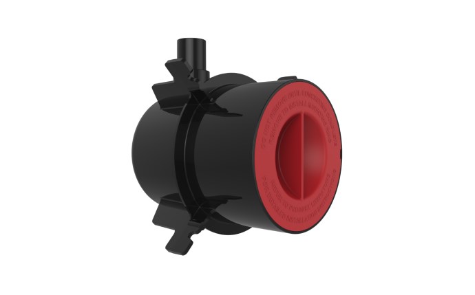 aus-sly-30-91375-2.png
