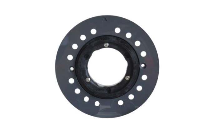 aus-sly-30-91379-1.png