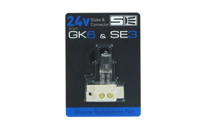 aus-sly-301-91007-1.png