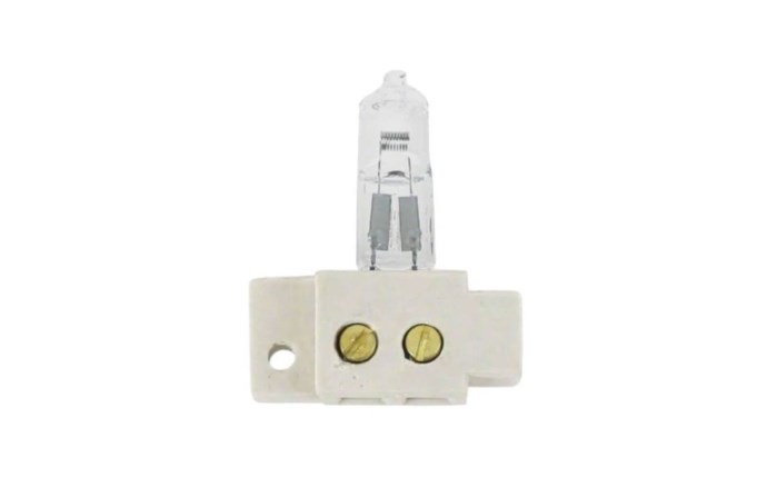 aus-sly-301-91008-1.png