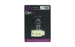 AUS-SLY-301-91008-2.png
