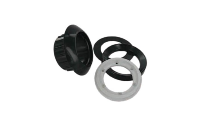 aus-sly-301-91014-1.png