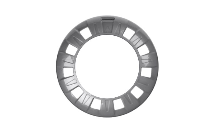 aus-sly-301-91019-1.png