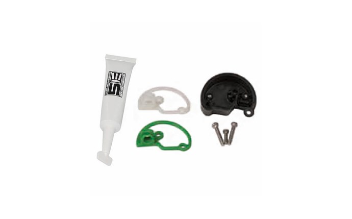 aus-sly-301-91023-1.png