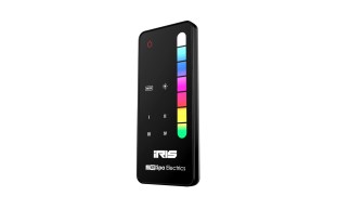 AUS-SLY-301-91025-2.png