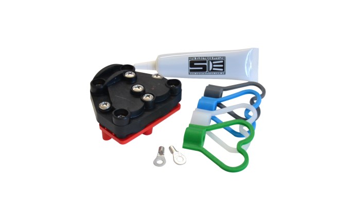 aus-sly-301-91031-1.png