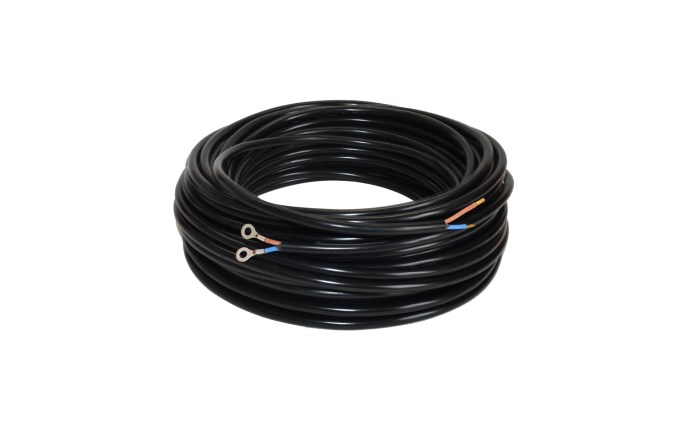 aus-sly-301-91041-1.png