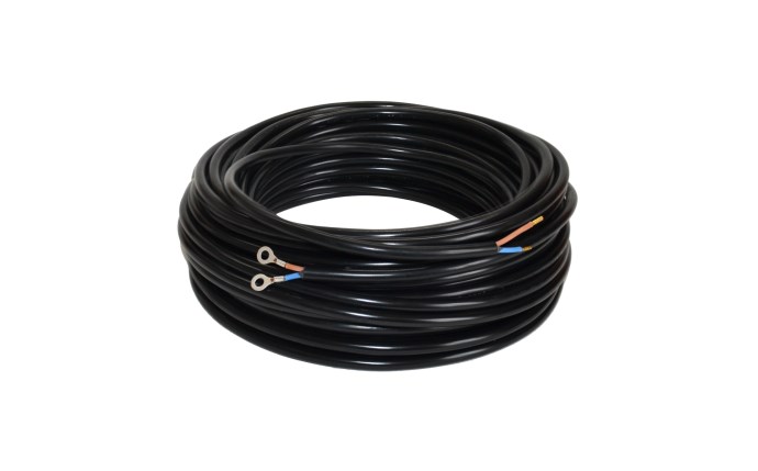 aus-sly-301-91055-1.png