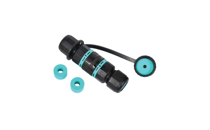AUS-SLY-301-91060-1.png
