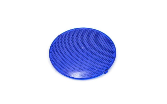 aus-sly-301-91063-1.png