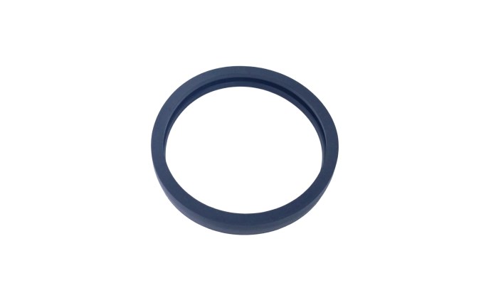 aus-sly-301-91065-1.png
