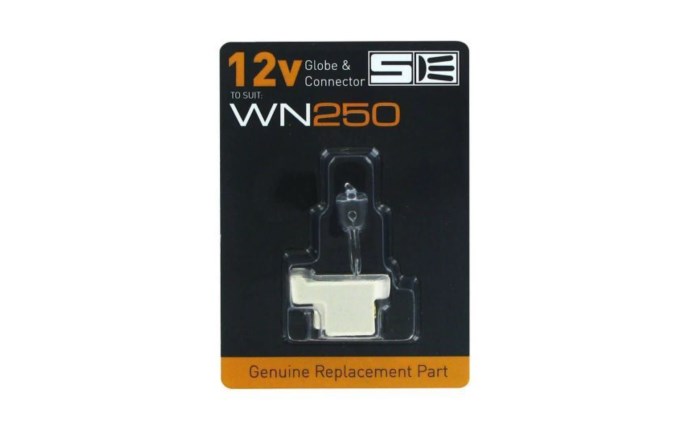 aus-sly-301-91066-1.png