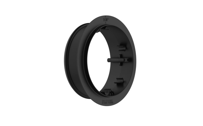aus-sly-301-91067-1.png