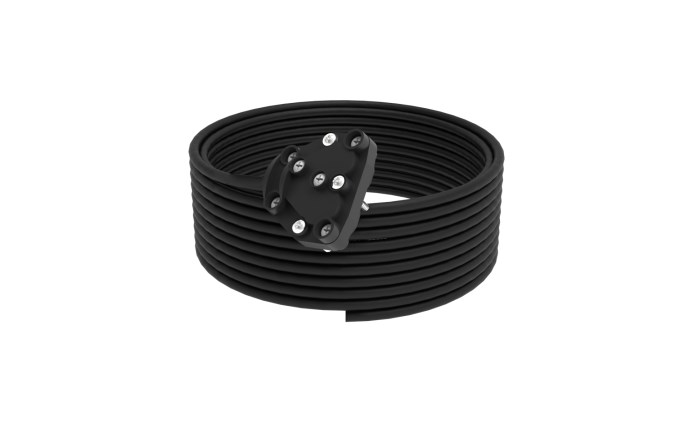 aus-sly-301-91070-1.png