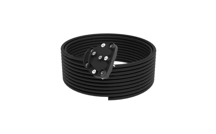 aus-sly-301-91071-1.png