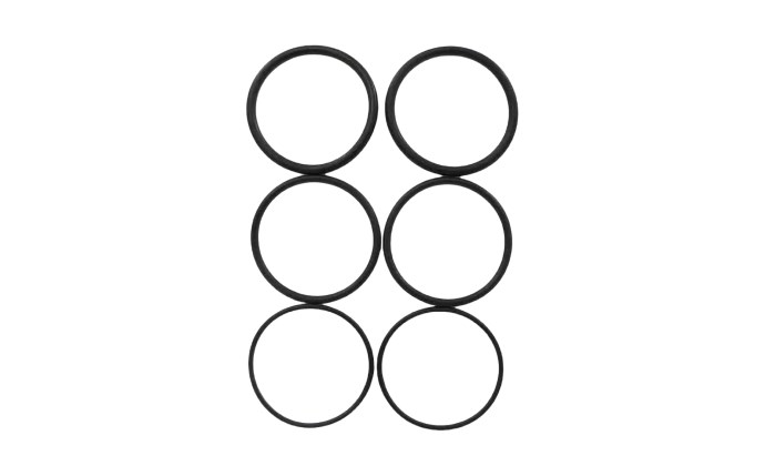 aus-sly-601-91011-1.png