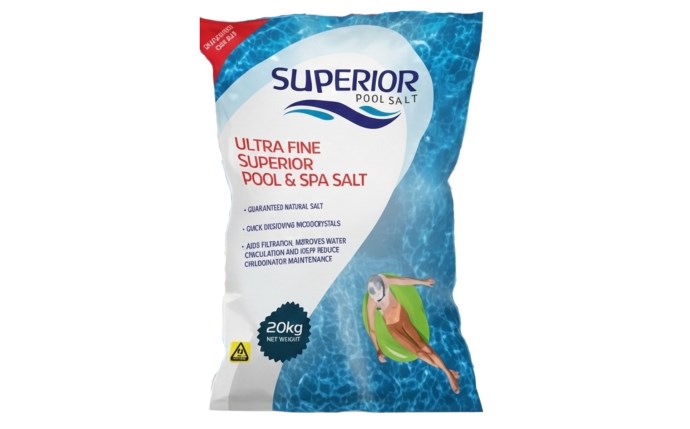 aus-sps-50-90001-1.png