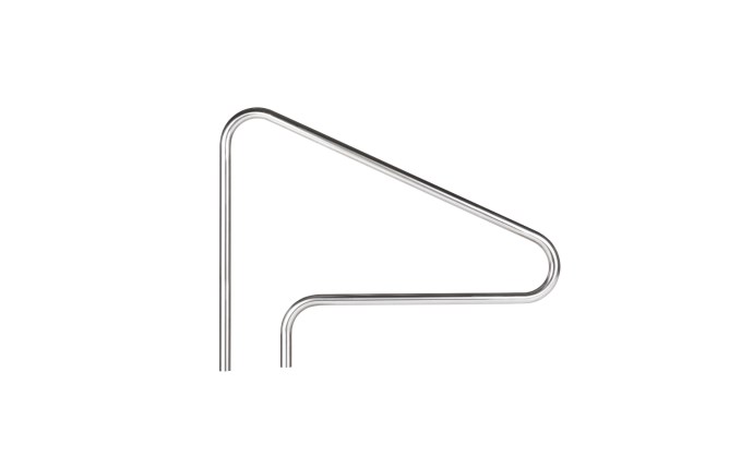 aus-srs-35-91072-1.png