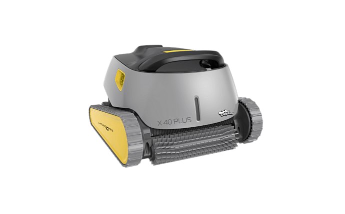 aus-ssp-20-91004-1.png