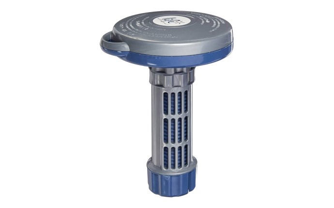 aus-ssp-40-421-1.png
