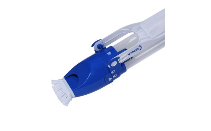 aus-ssp-40-495-2.png
