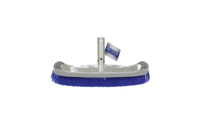 aus-ssp-40-91014-1.png