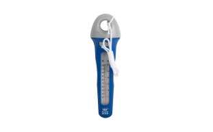 AUS-SSP-40-91015-2.png