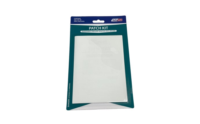 aus-ssp-60-91002-1.png