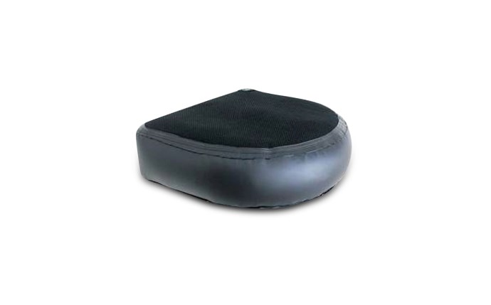 aus-ssp-85-5044-2.png