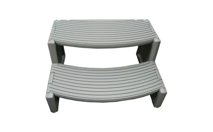 aus-ssp-85-5045-1.png