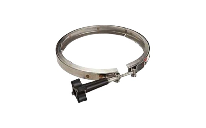 AUS-STA-051-2050-1.png