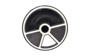 AUS-STA-061-5822-1.png