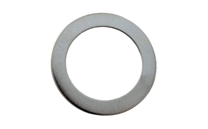 aus-sta-061-5826-1.png