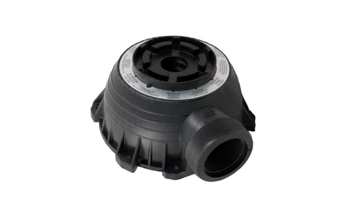 aus-sta-061-5942-1.png