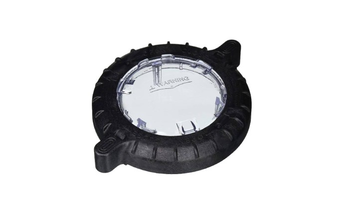 AUS-STA-101-1004-1.png