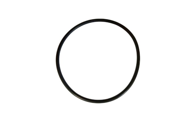 AUS-STA-101-1440-1.png