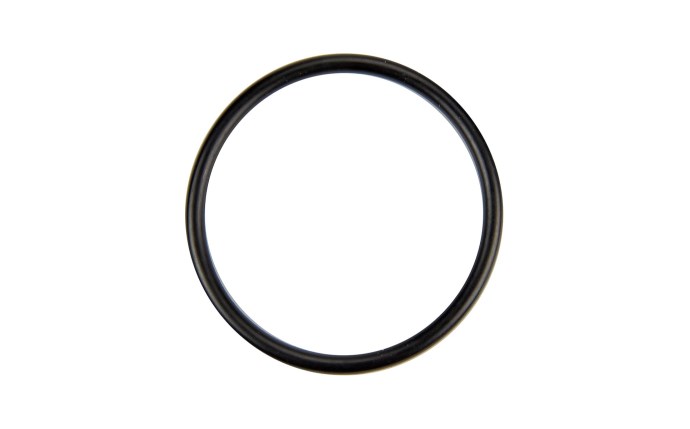 aus-sta-101-3743-1.png