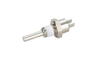 AUS-STA-151-6254-1.png