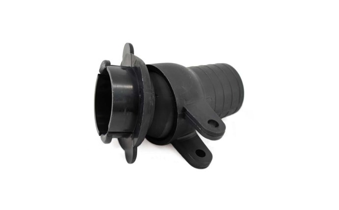 aus-sta-201-1007-1.png