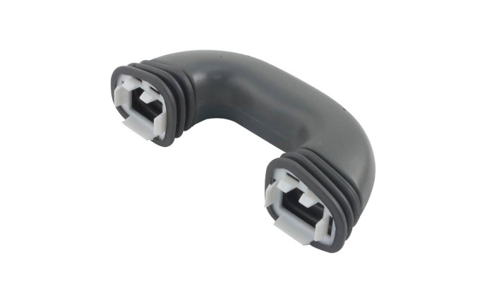 aus-sta-201-1055-1.png