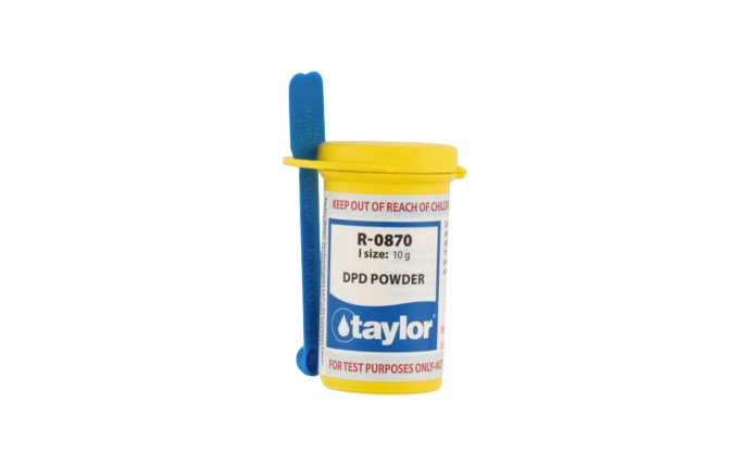aus-tay-25-983-1.png